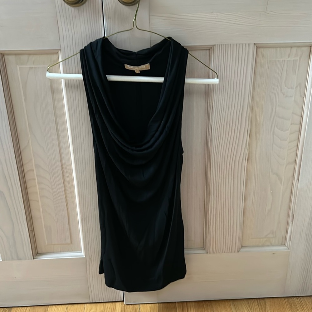 Michael kors Collection top